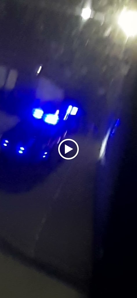 Petrocat - Estacion de Servicio — Videos