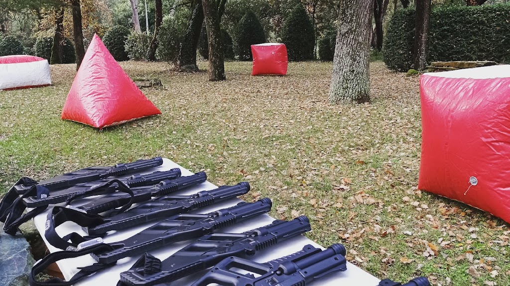 Oci Infantil I Ludic de Manlleu