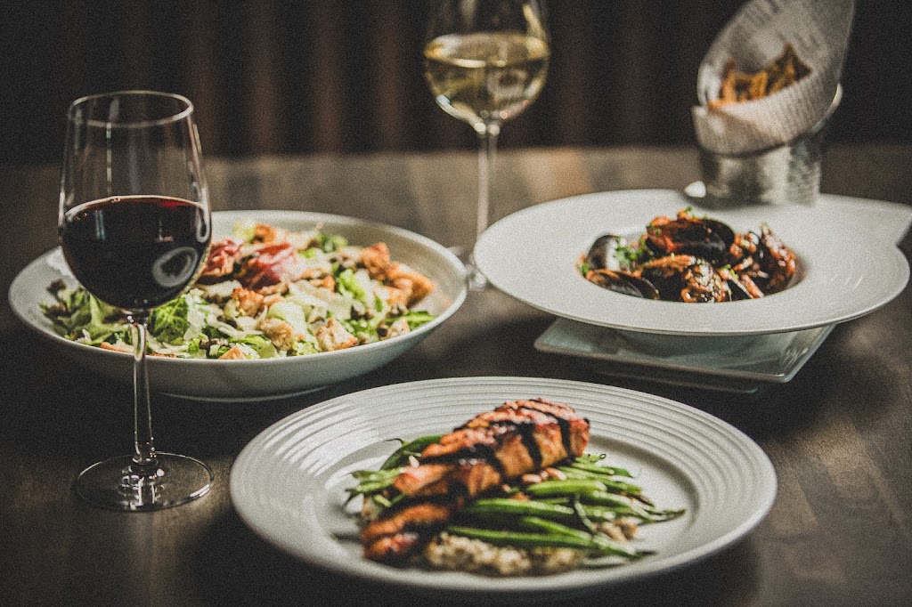Food & drink