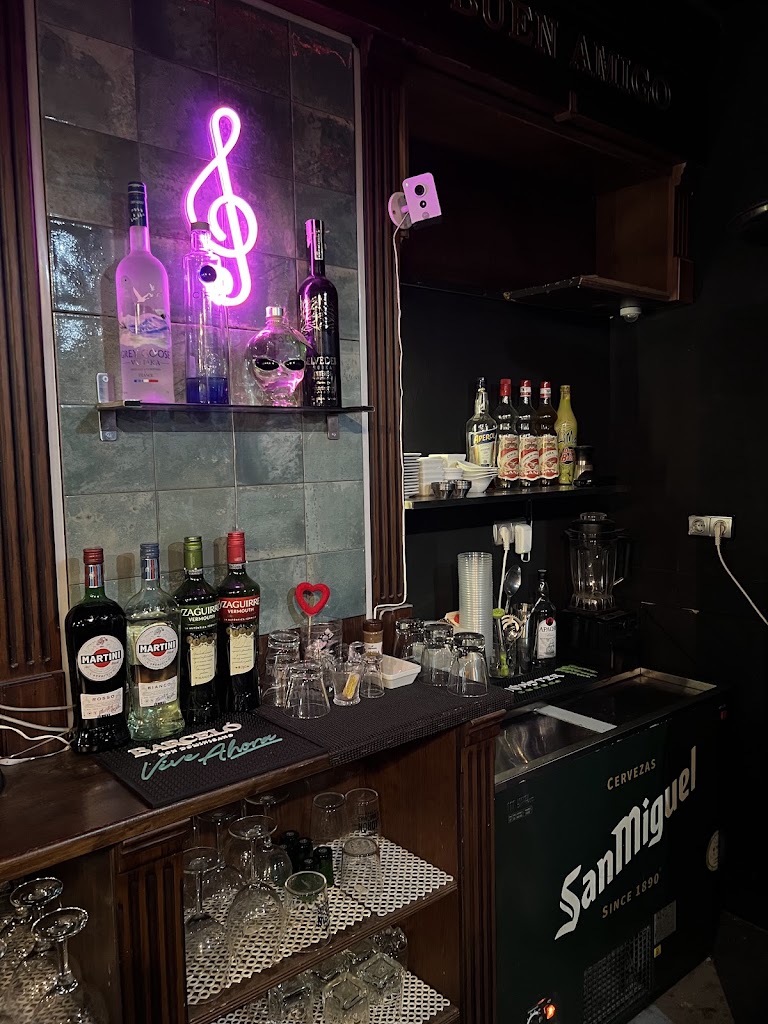 Oliver's Beer Club — Mas recientes