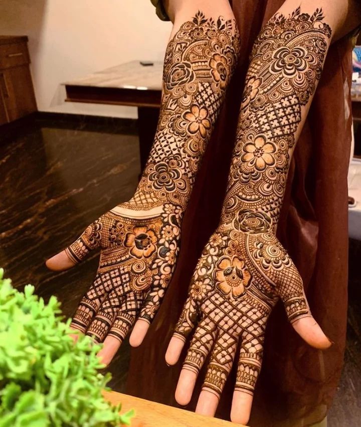 L G Professional Loreal Bridal Makeup Nail Extensions Keratin Treatment