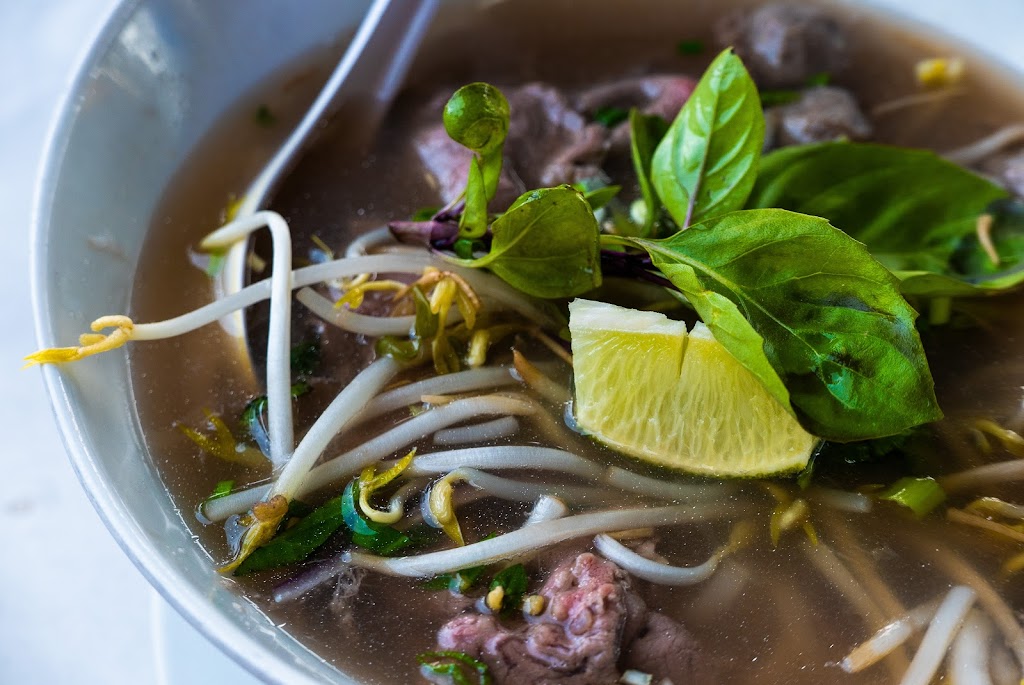 Pho