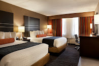 Best Western Plus Best WesternI Airport Hotel - Arundel Mills