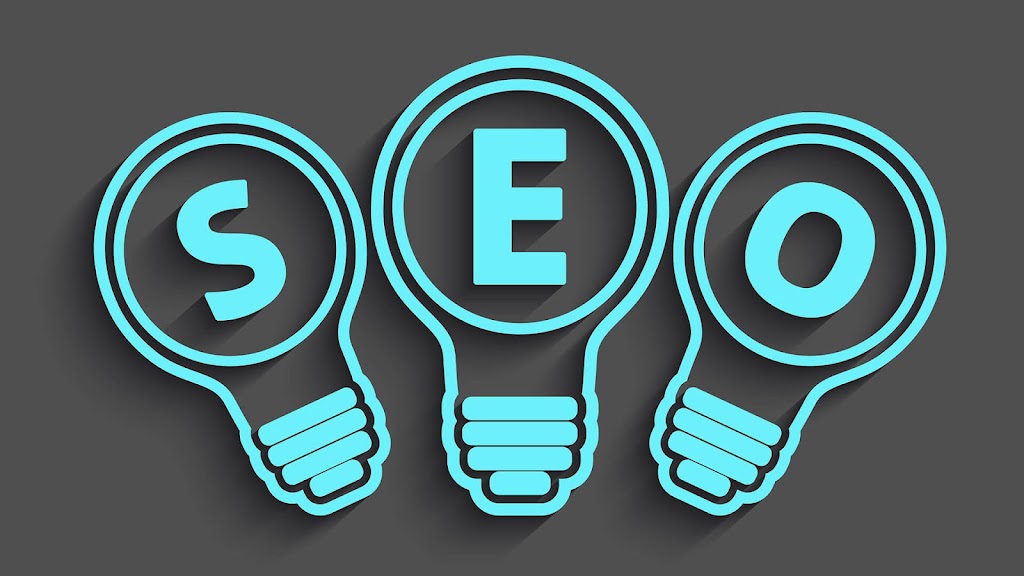 Seo Rank World