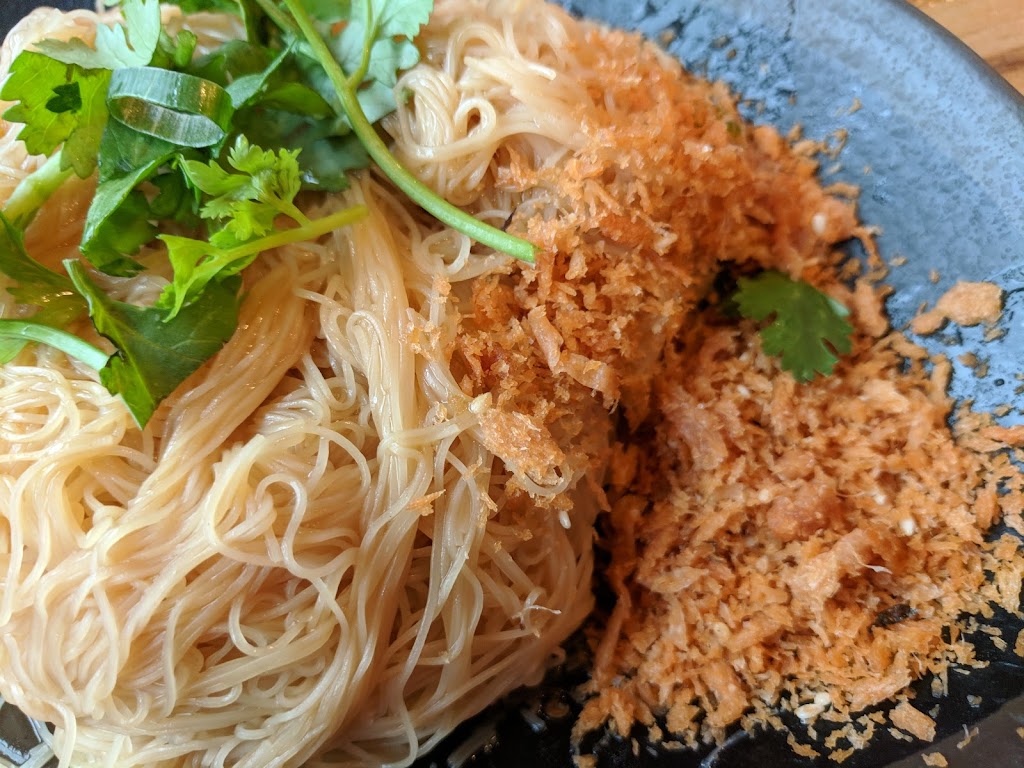 丈母娘豆干 的照片