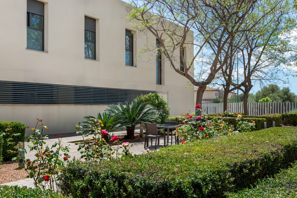 DomusVi | Can Carbonell