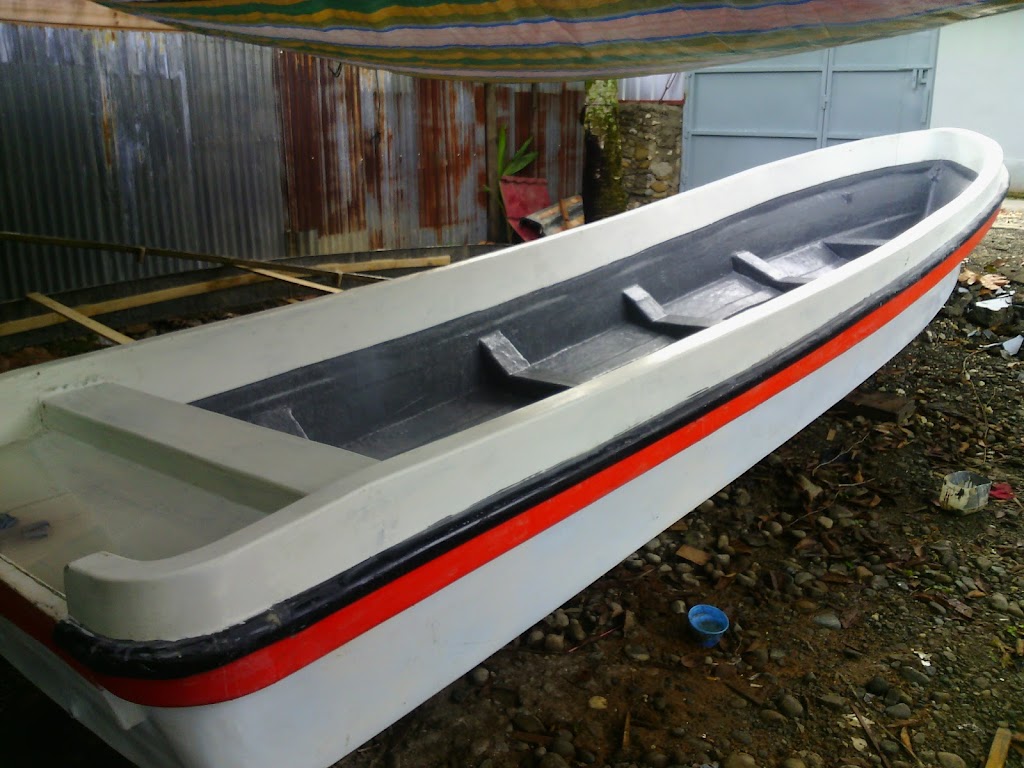 Bengkel Makmur Motor