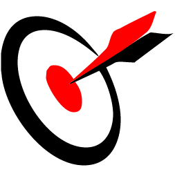 Graphics