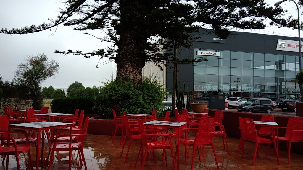 Bar Poligono Denia S.l.u.