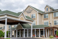 Country Inn & Suites by Radisson, Lake George (Queensbury), NY