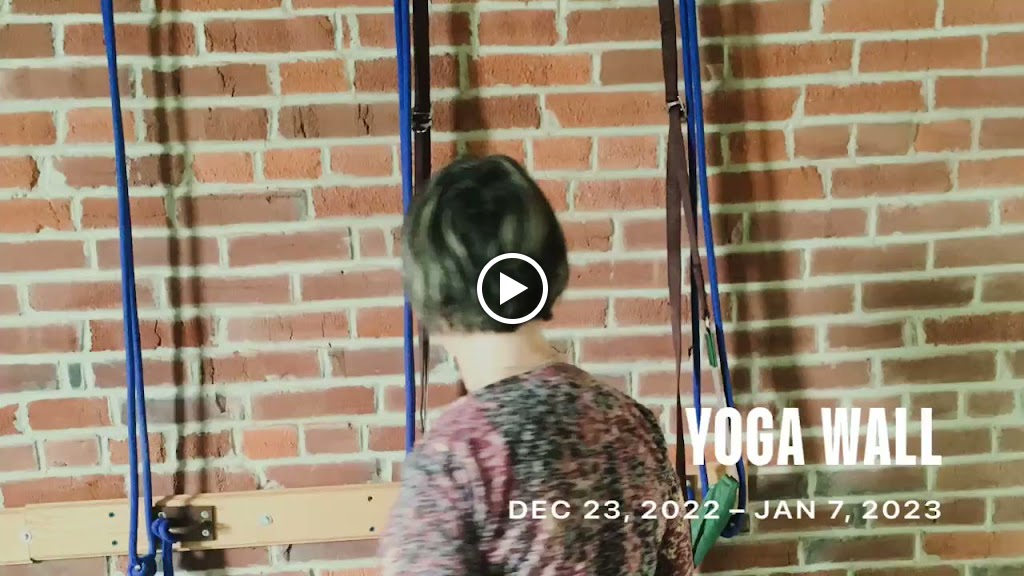  Yoga East Healing Arts Studio