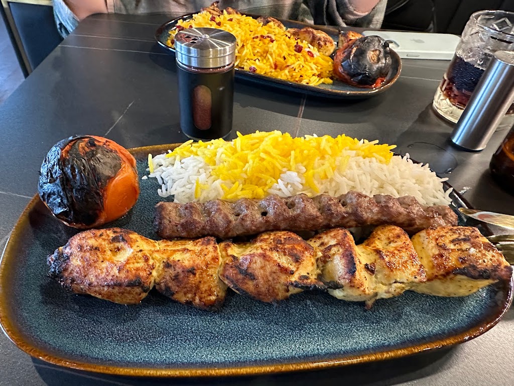Food & drink