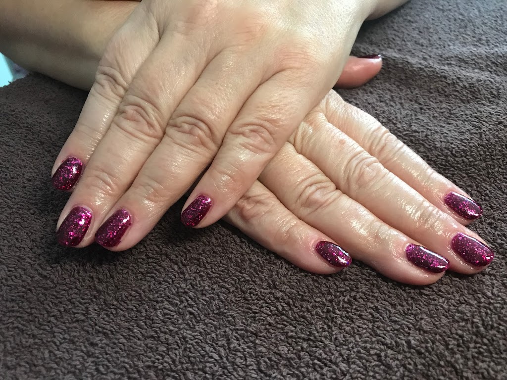 Beautiful You Beauty Therapy