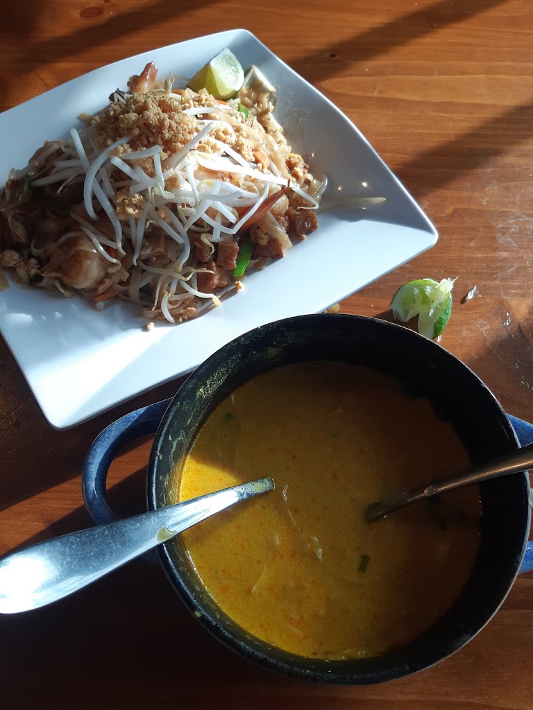 Soup