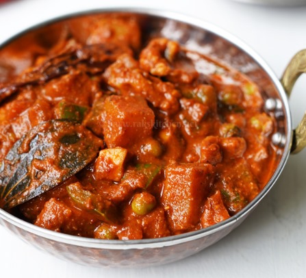 Curry