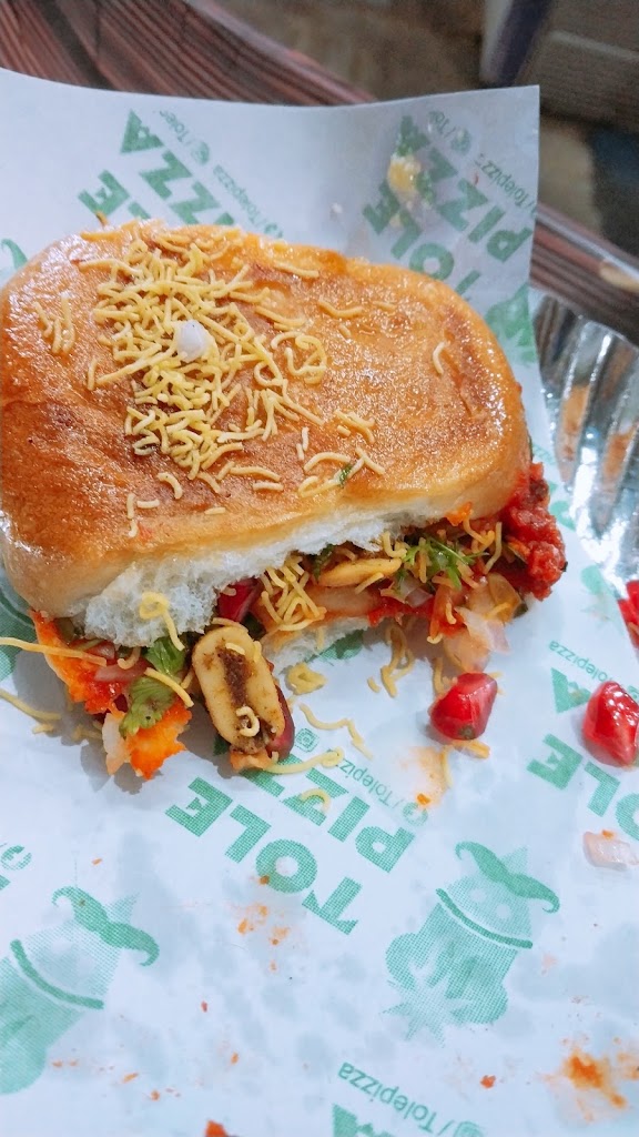 Dabeli