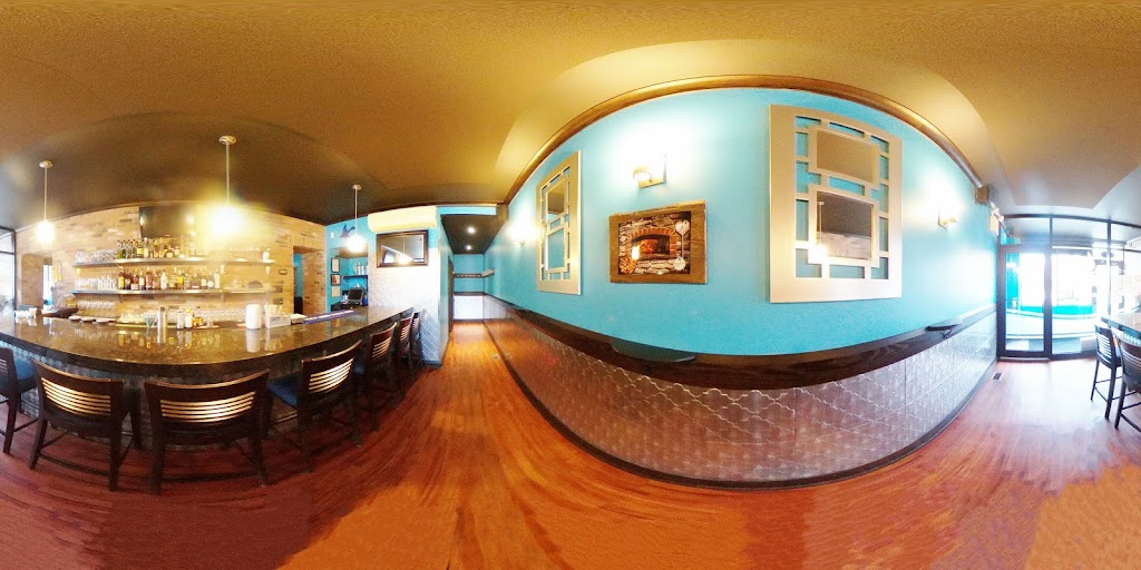 Street View & 360°