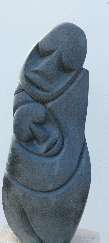 Museo de Arte Contemporaneo, Arte-Contemporary — Mas recientes