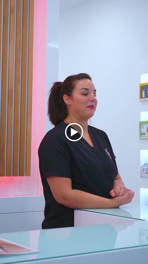 Clinicas Dra. Asuncion Gil Torremolinos — Del propietario