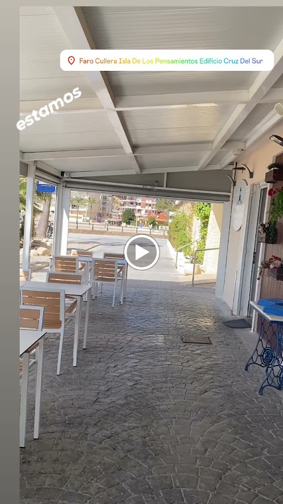 il Poeta del Faro — Videos