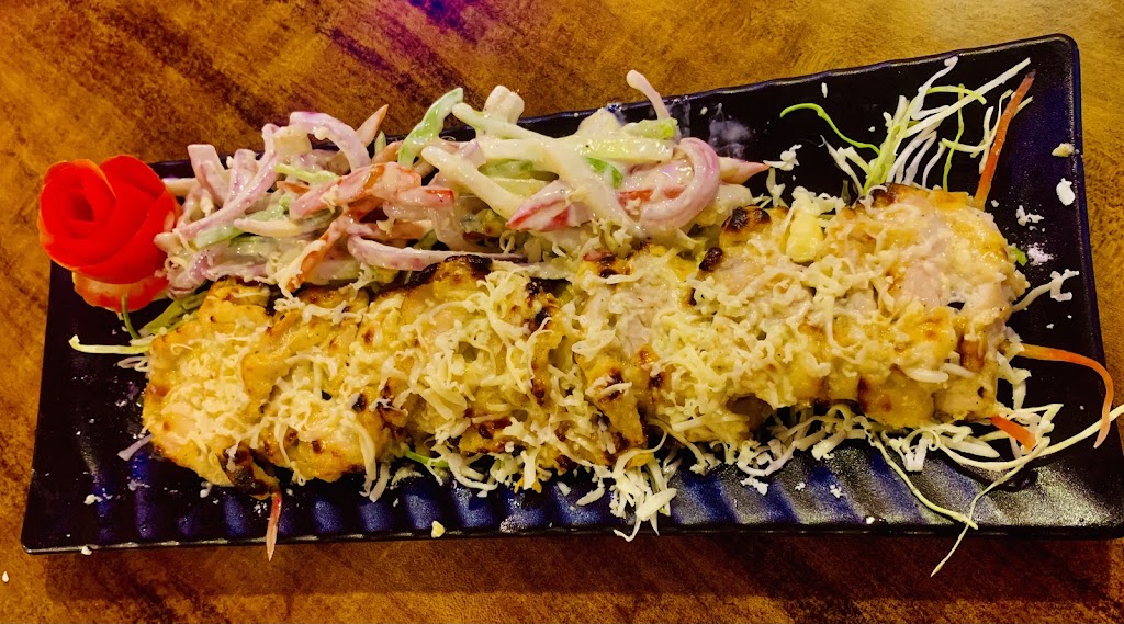 Food & drink