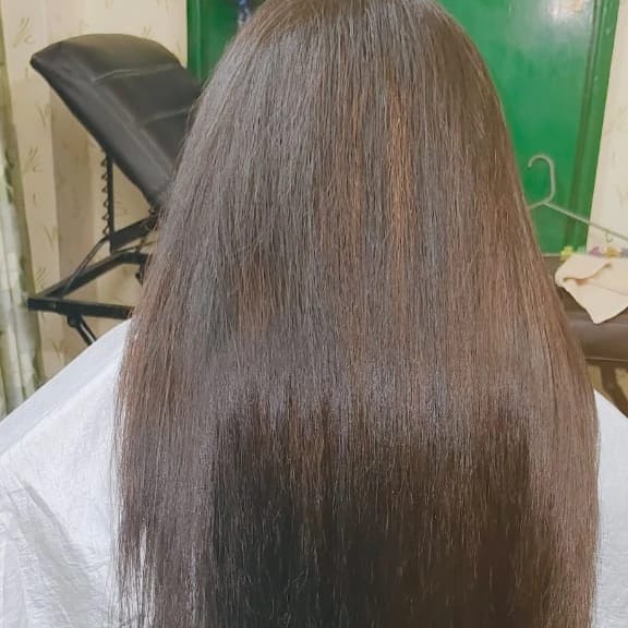 Bhavya S Beauty Studio And Boutique