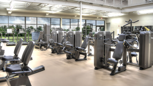  Pinamonti Physical Therapy and Wellness Center