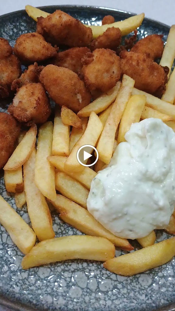 Meson Al-faray — Videos