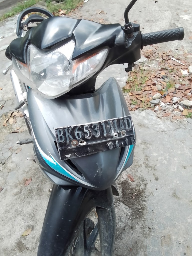 Jun service