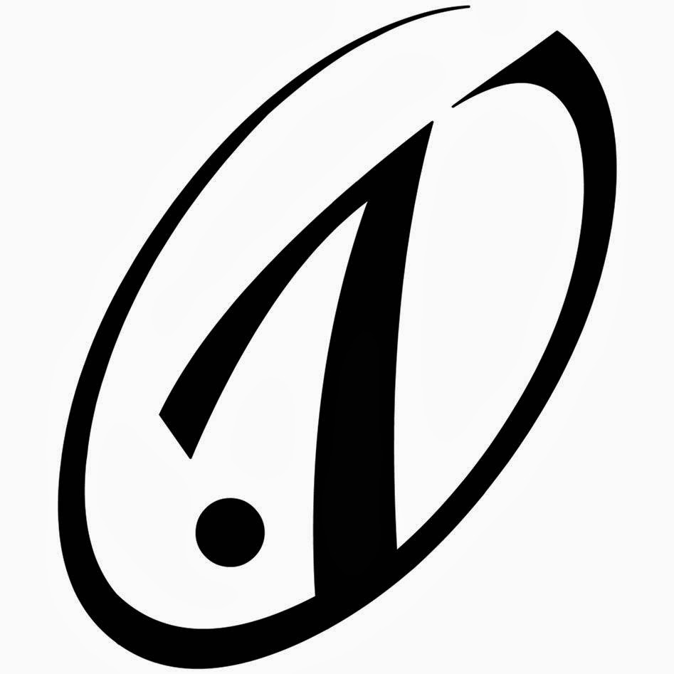 Accent Interactive Inc