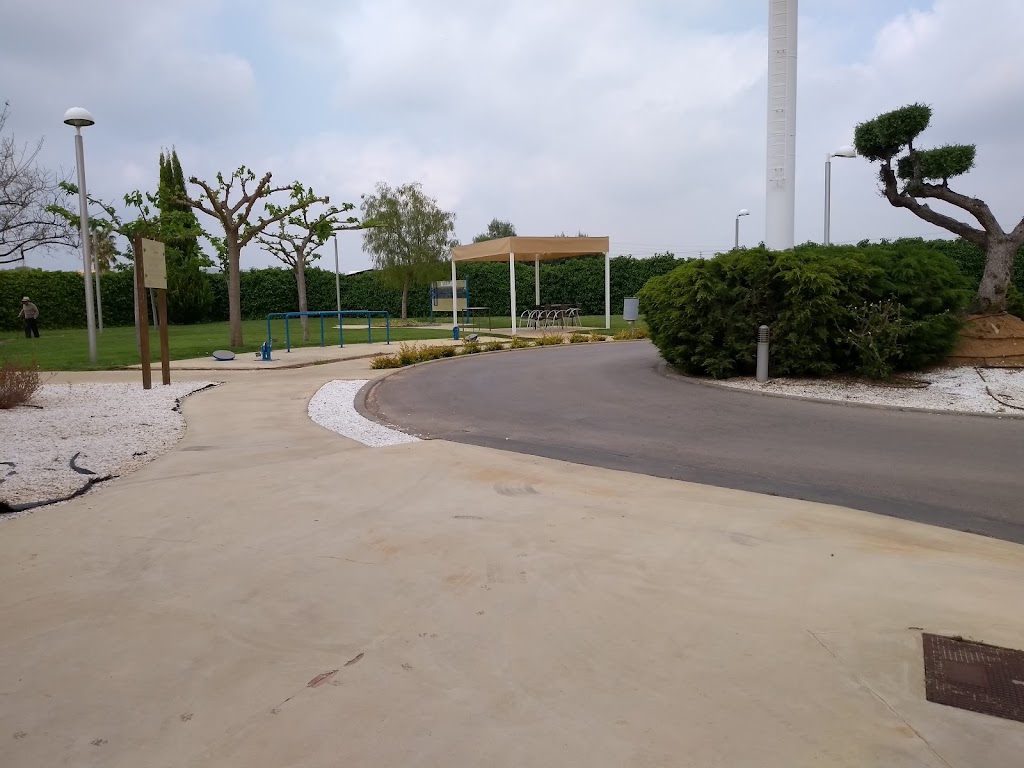 Residencia de mayores DomusVi Vila-real — De los visitantes