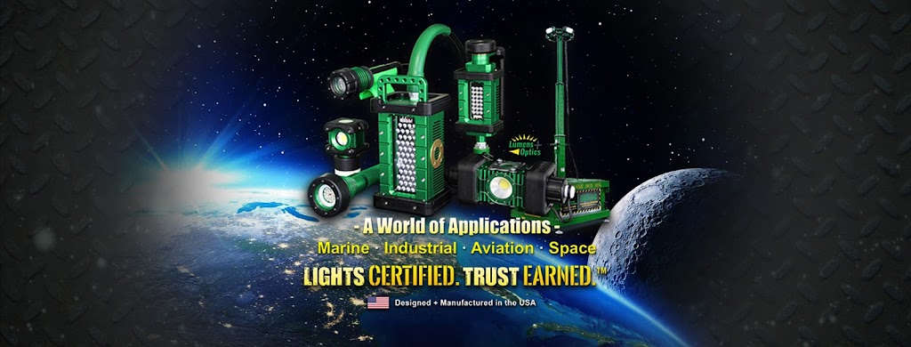 Western Technology, Inc