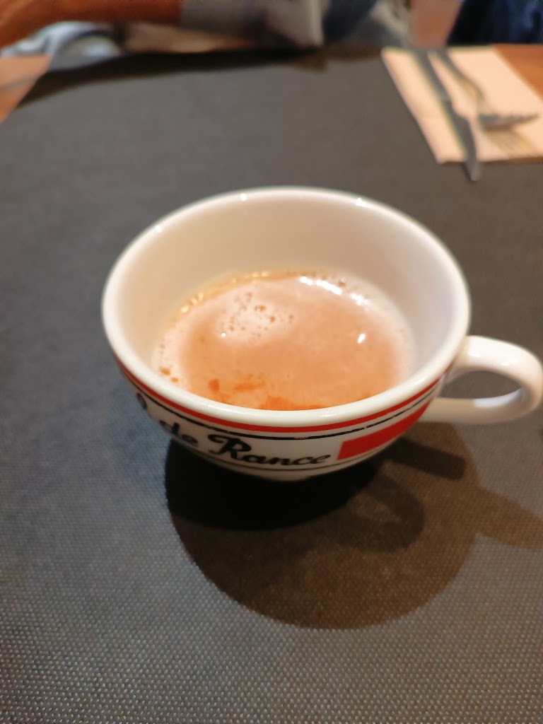 El Doll Breto — Mas recientes