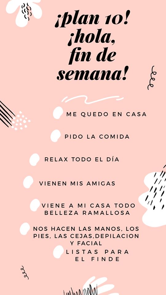 Todo Belleza Ramallosa - Centro Indiba- Estetica en Nigran — Carta