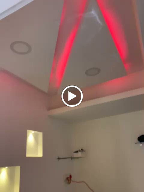 The Bright Family Salon