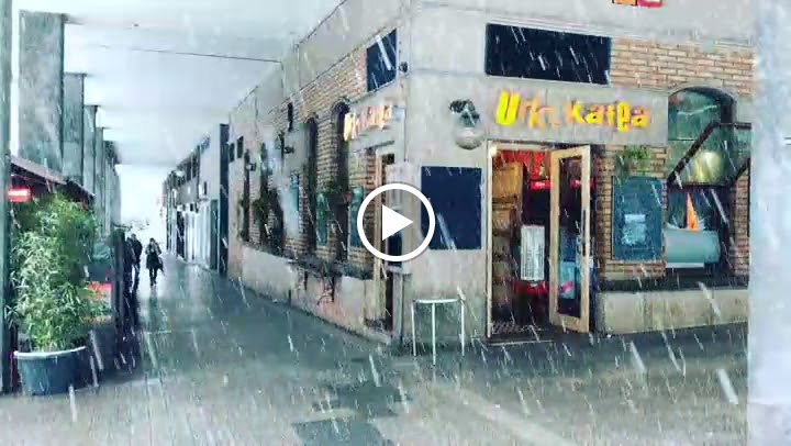 Urki Kafea — Videos