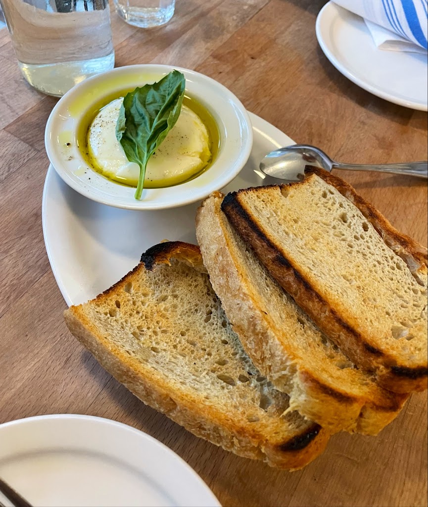 Sourdough