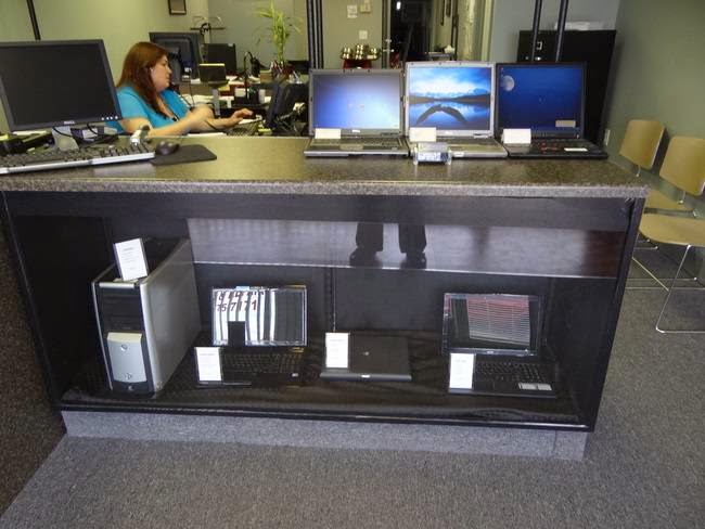 Bbt Computer Repair Phone Repair Services