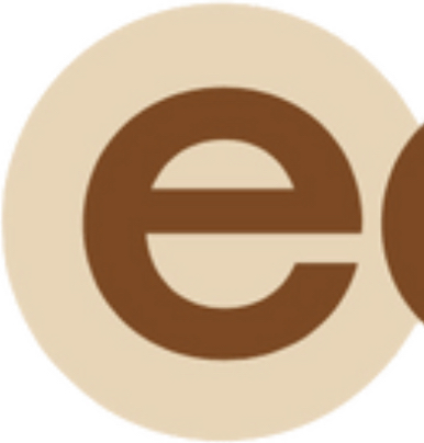 EDUCATOOL — Del propietario