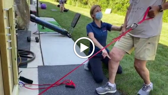  Changes For Life Personal Training and Wellness