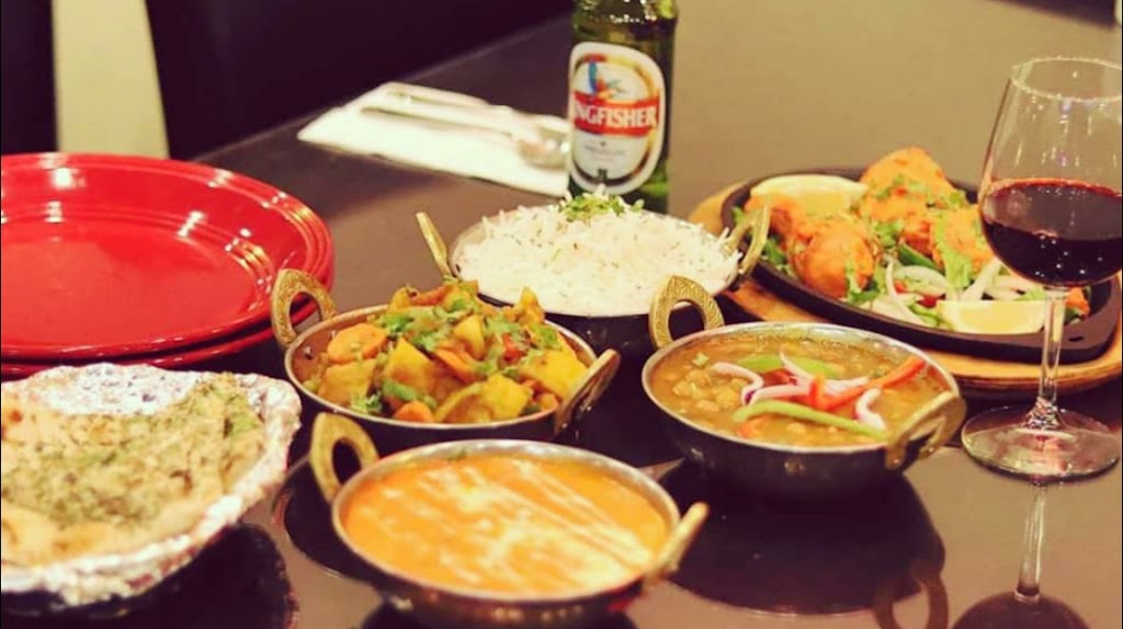 Food & drink
