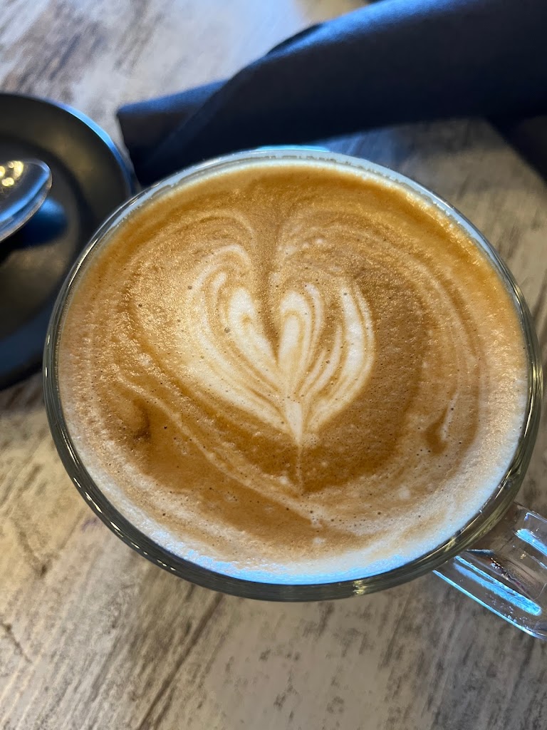 Latte