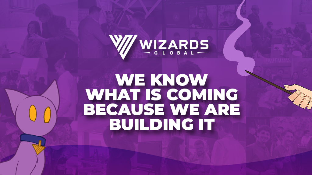 Global Wizards