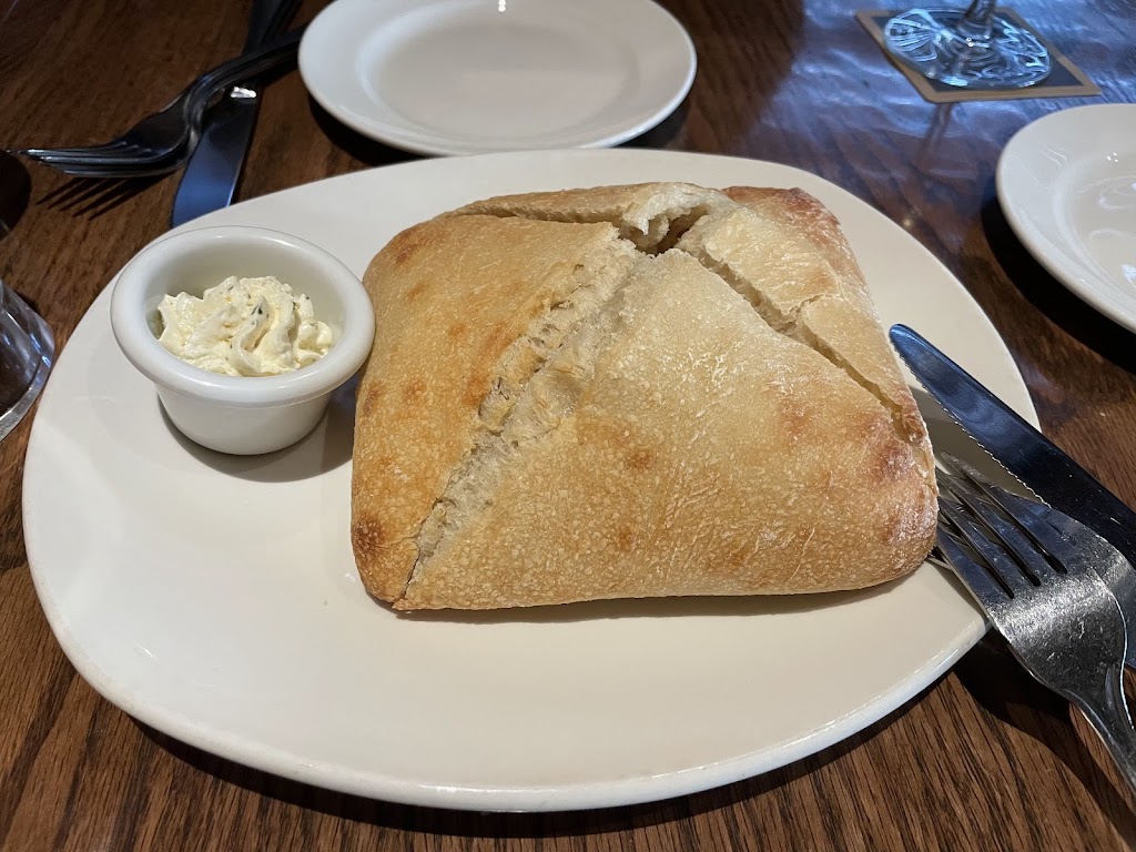 Sourdough