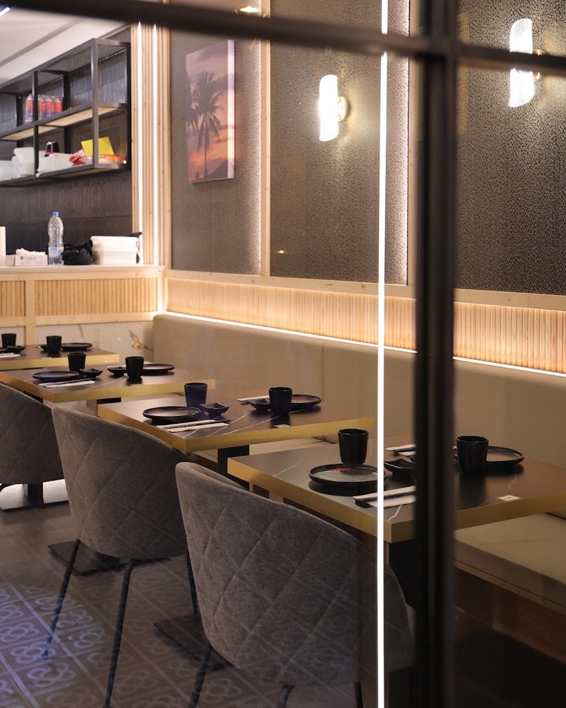 UnDecimo(Sagrada Familia)