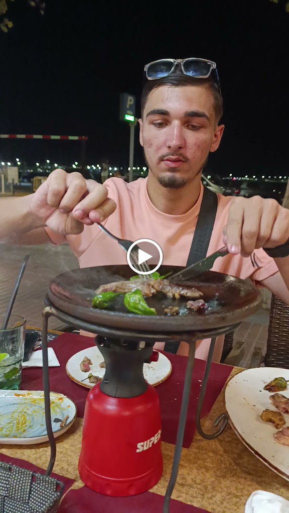 Ca la Margarita — Videos