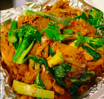 KUNNAI Thai Restaurant