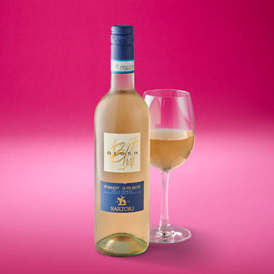White Wine