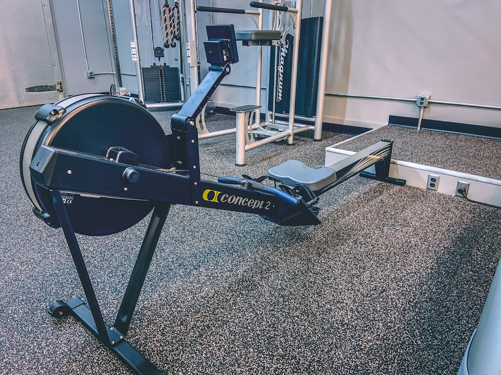  The EPOC Experience Pana