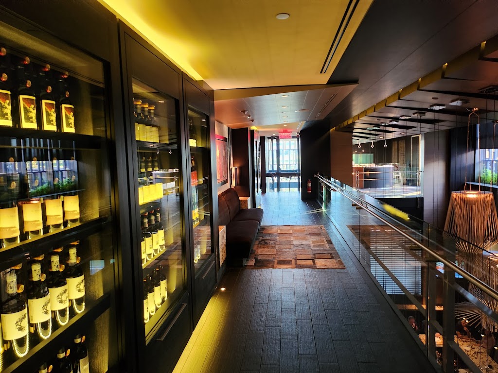 The Keg Steakhouse + Bar - Laval in Laval